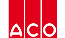 ACO_Hochbau_Logo