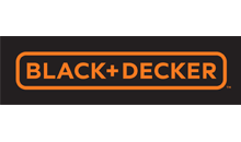 BALCK_u_DECKER