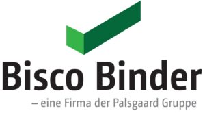Bisco_Binder