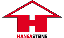 Hansa_Steine
