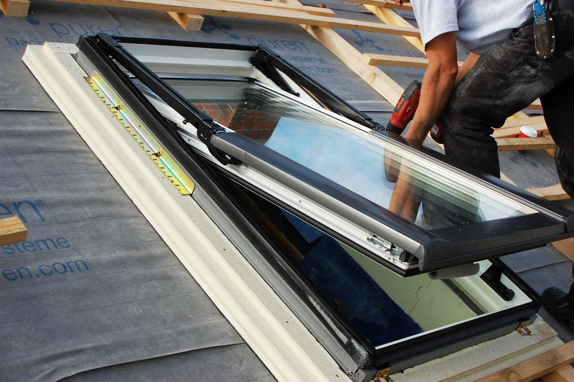 Dachfl chenfenster DeinRaiffeisen de Regiomarkt Fachhandel In NWM dachfl-chenfenster-deinraiffeisen-de-regiomarkt-fachhandel-in-nwm