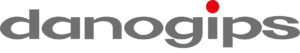 danogips