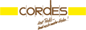 logo-cordes