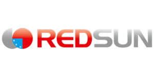 redsun