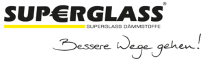 superglass-logo