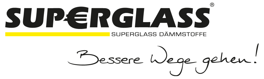 superglass-logo