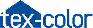 tex-color